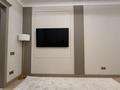 2-комнатная квартира · 61 м² · 2/5 этаж, Курмангалиева 28 за 31.5 млн ₸ в Уральске — фото 13