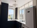 2-комнатная квартира · 61 м² · 2/5 этаж, Курмангалиева 28 за 31.5 млн ₸ в Уральске — фото 14
