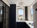 2-комнатная квартира · 61 м² · 2/5 этаж, Курмангалиева 28 за 31.5 млн ₸ в Уральске — фото 15