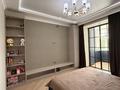 2-комнатная квартира · 61 м² · 2/5 этаж, Курмангалиева 28 за 31.5 млн ₸ в Уральске — фото 17