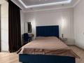 2-комнатная квартира · 61 м² · 2/5 этаж, Курмангалиева 28 за 31.5 млн ₸ в Уральске — фото 18
