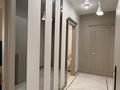 2-комнатная квартира · 61 м² · 2/5 этаж, Курмангалиева 28 за 31.5 млн ₸ в Уральске — фото 2