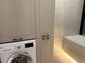 2-комнатная квартира · 61 м² · 2/5 этаж, Курмангалиева 28 за 31.5 млн ₸ в Уральске — фото 22