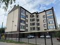 2-комнатная квартира · 61 м² · 2/5 этаж, Курмангалиева 28 за 31.5 млн ₸ в Уральске — фото 23