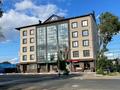2-комнатная квартира · 61 м² · 2/5 этаж, Курмангалиева 28 за 31.5 млн ₸ в Уральске — фото 24