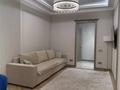 2-комнатная квартира · 61 м² · 2/5 этаж, Курмангалиева 28 за 31.5 млн ₸ в Уральске — фото 8