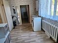 Отдельный дом · 3 комнаты · 86 м² · 8 сот., Украйнская 48 за 10 млн ₸ в Набережное — фото 5