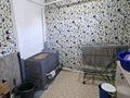 Отдельный дом · 3 комнаты · 86 м² · 8 сот., Украйнская 48 за 10 млн ₸ в Набережное — фото 6