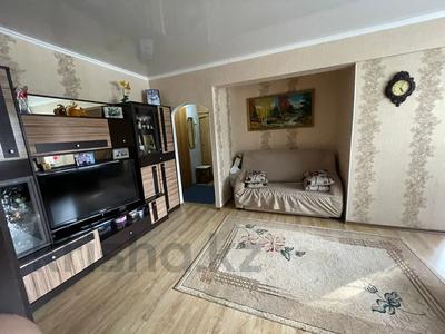 1-комнатная квартира · 33.2 м² · 1/5 этаж, Карбышева 36 за 14.5 млн 〒 в Усть-Каменогорске