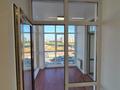 2-бөлмелі пәтер · 68 м² · 7/10 қабат, мкр Юго-Восток, Ашимова 17, бағасы: 46.5 млн ₸ в Караганде, Казыбек би р-н — фото 9