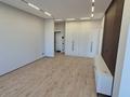 2-бөлмелі пәтер · 68 м² · 7/10 қабат, мкр Юго-Восток, Ашимова 17, бағасы: 46.5 млн ₸ в Караганде, Казыбек би р-н — фото 11
