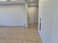 2-бөлмелі пәтер · 68 м² · 7/10 қабат, мкр Юго-Восток, Ашимова 17, бағасы: 46.5 млн ₸ в Караганде, Казыбек би р-н — фото 12