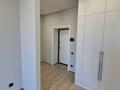 2-бөлмелі пәтер · 68 м² · 7/10 қабат, мкр Юго-Восток, Ашимова 17, бағасы: 46.5 млн ₸ в Караганде, Казыбек би р-н — фото 13