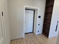 2-бөлмелі пәтер · 68 м² · 7/10 қабат, мкр Юго-Восток, Ашимова 17, бағасы: 46.5 млн ₸ в Караганде, Казыбек би р-н — фото 14