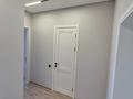 2-бөлмелі пәтер · 68 м² · 7/10 қабат, мкр Юго-Восток, Ашимова 17, бағасы: 46.5 млн ₸ в Караганде, Казыбек би р-н — фото 15