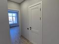 2-бөлмелі пәтер · 68 м² · 7/10 қабат, мкр Юго-Восток, Ашимова 17, бағасы: 46.5 млн ₸ в Караганде, Казыбек би р-н — фото 16