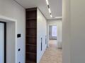 2-бөлмелі пәтер · 68 м² · 7/10 қабат, мкр Юго-Восток, Ашимова 17, бағасы: 46.5 млн ₸ в Караганде, Казыбек би р-н — фото 17