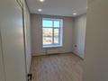 2-бөлмелі пәтер · 68 м² · 7/10 қабат, мкр Юго-Восток, Ашимова 17, бағасы: 46.5 млн ₸ в Караганде, Казыбек би р-н — фото 18