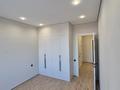 2-бөлмелі пәтер · 68 м² · 7/10 қабат, мкр Юго-Восток, Ашимова 17, бағасы: 46.5 млн ₸ в Караганде, Казыбек би р-н — фото 19