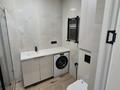 2-бөлмелі пәтер · 68 м² · 7/10 қабат, мкр Юго-Восток, Ашимова 17, бағасы: 46.5 млн ₸ в Караганде, Казыбек би р-н — фото 20