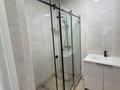 2-бөлмелі пәтер · 68 м² · 7/10 қабат, мкр Юго-Восток, Ашимова 17, бағасы: 46.5 млн ₸ в Караганде, Казыбек би р-н — фото 21
