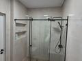 2-бөлмелі пәтер · 68 м² · 7/10 қабат, мкр Юго-Восток, Ашимова 17, бағасы: 46.5 млн ₸ в Караганде, Казыбек би р-н — фото 22