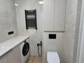 2-бөлмелі пәтер · 68 м² · 7/10 қабат, мкр Юго-Восток, Ашимова 17, бағасы: 46.5 млн ₸ в Караганде, Казыбек би р-н — фото 23