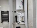 2-бөлмелі пәтер · 68 м² · 7/10 қабат, мкр Юго-Восток, Ашимова 17, бағасы: 46.5 млн ₸ в Караганде, Казыбек би р-н — фото 24