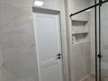 2-бөлмелі пәтер · 68 м² · 7/10 қабат, мкр Юго-Восток, Ашимова 17, бағасы: 46.5 млн ₸ в Караганде, Казыбек би р-н — фото 25