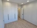2-бөлмелі пәтер · 68 м² · 7/10 қабат, мкр Юго-Восток, Ашимова 17, бағасы: 46.5 млн ₸ в Караганде, Казыбек би р-н — фото 26
