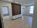 2-бөлмелі пәтер · 68 м² · 7/10 қабат, мкр Юго-Восток, Ашимова 17, бағасы: 46.5 млн ₸ в Караганде, Казыбек би р-н