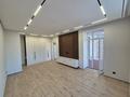 2-бөлмелі пәтер · 68 м² · 7/10 қабат, мкр Юго-Восток, Ашимова 17, бағасы: 46.5 млн ₸ в Караганде, Казыбек би р-н — фото 2