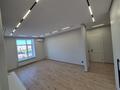 2-бөлмелі пәтер · 68 м² · 7/10 қабат, мкр Юго-Восток, Ашимова 17, бағасы: 46.5 млн ₸ в Караганде, Казыбек би р-н — фото 3