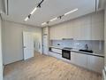2-бөлмелі пәтер · 68 м² · 7/10 қабат, мкр Юго-Восток, Ашимова 17, бағасы: 46.5 млн ₸ в Караганде, Казыбек би р-н — фото 4