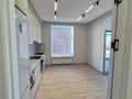 2-бөлмелі пәтер · 68 м² · 7/10 қабат, мкр Юго-Восток, Ашимова 17, бағасы: 46.5 млн ₸ в Караганде, Казыбек би р-н — фото 5