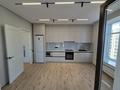 2-бөлмелі пәтер · 68 м² · 7/10 қабат, мкр Юго-Восток, Ашимова 17, бағасы: 46.5 млн ₸ в Караганде, Казыбек би р-н — фото 6