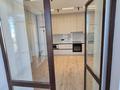 2-бөлмелі пәтер · 68 м² · 7/10 қабат, мкр Юго-Восток, Ашимова 17, бағасы: 46.5 млн ₸ в Караганде, Казыбек би р-н — фото 7