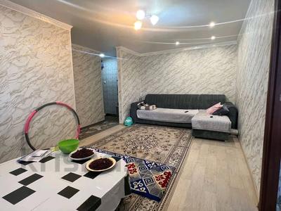2-комнатная квартира · 44 м² · 1/5 этаж, Быковского 3 за 13.3 млн ₸ в Кокшетау