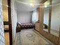 2-комнатная квартира · 44 м² · 1/5 этаж, Быковского 3 за 13.3 млн ₸ в Кокшетау — фото 3