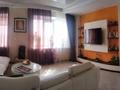 2-комнатная квартира, 69.6 м², 7/9 этаж, Тургенева за 20.9 млн 〒 в Актобе — фото 3