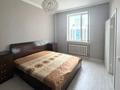 3-комнатная квартира · 95 м² · 8/12 этаж, Сарайшык 34 за 48 млн ₸ в Астане, Есильский р-н