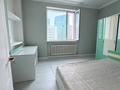3-комнатная квартира · 95 м² · 8/12 этаж, Сарайшык 34 за 48 млн ₸ в Астане, Есильский р-н — фото 10