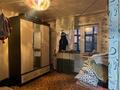 1-бөлмелі пәтер · 30 м² · 3/5 қабат, Маметовой 6 — Apt. 48, бағасы: 6 млн ₸ в Аксу