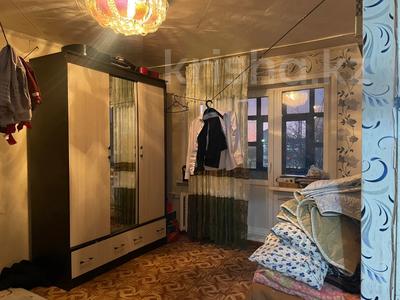 1-комнатная квартира · 30 м² · 3/5 этаж, Маметовой 6 — Apt. 48 за 6 млн ₸ в Аксу
