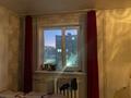1-бөлмелі пәтер · 30 м² · 3/5 қабат, Маметовой 6 — Apt. 48, бағасы: 6 млн ₸ в Аксу — фото 2