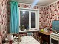 1-бөлмелі пәтер · 30 м² · 3/5 қабат, Маметовой 6 — Apt. 48, бағасы: 6 млн ₸ в Аксу — фото 4