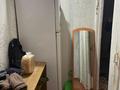 1-бөлмелі пәтер · 30 м² · 3/5 қабат, Маметовой 6 — Apt. 48, бағасы: 6 млн ₸ в Аксу — фото 6