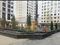 3-комнатная квартира · 81 м² · 10/12 этаж, Казыбек би 43/9 за 520 000 ₸ в Алматы, Медеуский р-н