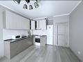 3-комнатная квартира · 81 м² · 10/12 этаж, Казыбек би 43/9 за 520 000 ₸ в Алматы, Медеуский р-н — фото 3