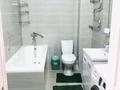 3-комнатная квартира · 81 м² · 10/12 этаж, Казыбек би 43/9 за 520 000 ₸ в Алматы, Медеуский р-н — фото 6